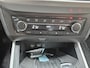 SEAT Arona 1.0 TSI Xcellence Business Intense