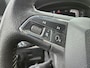 SEAT Arona 1.0 TSI Xcellence Business Intense