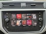 SEAT Arona 1.0 TSI Xcellence Business Intense