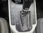 SEAT Arona 1.0 TSI Xcellence Business Intense