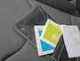 SEAT Arona 1.0 TSI Xcellence Business Intense