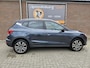 SEAT Arona 1.0 TSI Xcellence Business Intense