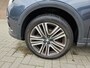 SEAT Arona 1.0 TSI Xcellence Business Intense