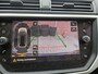 SEAT Arona 1.0 TSI Xcellence Business Intense