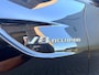 Mercedes-Benz C-klasse Estate AMG C63 S