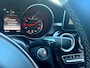 Mercedes-Benz C-klasse Estate AMG C63 S