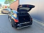 Mercedes-Benz C-klasse Estate AMG C63 S