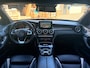 Mercedes-Benz C-klasse Estate AMG C63 S