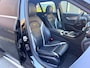 Mercedes-Benz C-klasse Estate AMG C63 S