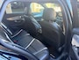 Mercedes-Benz C-klasse Estate AMG C63 S