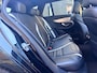 Mercedes-Benz C-klasse Estate AMG C63 S