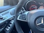 Mercedes-Benz C-klasse Estate AMG C63 S