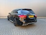Mercedes-Benz C-klasse Estate AMG C63 S