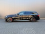Mercedes-Benz C-klasse Estate AMG C63 S
