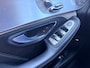 Mercedes-Benz C-klasse Estate AMG C63 S