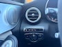 Mercedes-Benz C-klasse Estate AMG C63 S