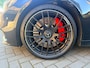 Mercedes-Benz C-klasse Estate AMG C63 S