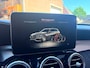 Mercedes-Benz C-klasse Estate AMG C63 S