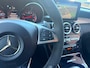 Mercedes-Benz C-klasse Estate AMG C63 S