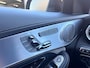 Mercedes-Benz C-klasse Estate AMG C63 S