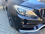 Mercedes-Benz C-klasse Estate AMG C63 S