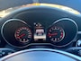 Mercedes-Benz C-klasse Estate AMG C63 S