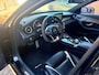Mercedes-Benz C-klasse Estate AMG C63 S