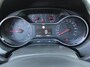Opel Grandland X 1.2 Turbo Business Elegance | Camera | Telefoonlader | Clima  | Dodehoek detectie | Cruise | Navi | LED | 17” LM | Half stof/leer |