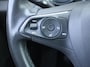 Opel Grandland X 1.2 Turbo Business Elegance | Camera | Telefoonlader | Clima  | Dodehoek detectie | Cruise | Navi | LED | 17” LM | Half stof/leer |