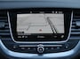 Opel Grandland X 1.2 Turbo Business Elegance | Camera | Telefoonlader | Clima  | Dodehoek detectie | Cruise | Navi | LED | 17” LM | Half stof/leer |