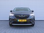 Opel Grandland X 1.2 Turbo Business Elegance | Camera | Telefoonlader | Clima  | Dodehoek detectie | Cruise | Navi | LED | 17” LM | Half stof/leer |