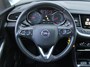 Opel Grandland X 1.2 Turbo Business Elegance | Camera | Telefoonlader | Clima  | Dodehoek detectie | Cruise | Navi | LED | 17” LM | Half stof/leer |