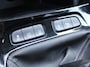 Opel Grandland X 1.2 Turbo Business Elegance | Camera | Telefoonlader | Clima  | Dodehoek detectie | Cruise | Navi | LED | 17” LM | Half stof/leer |