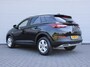Opel Grandland X 1.2 Turbo Business Elegance | Camera | Telefoonlader | Clima  | Dodehoek detectie | Cruise | Navi | LED | 17” LM | Half stof/leer |