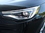 Opel Grandland X 1.2 Turbo Business Elegance | Camera | Telefoonlader | Clima  | Dodehoek detectie | Cruise | Navi | LED | 17” LM | Half stof/leer |