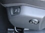 Opel Grandland X 1.2 Turbo Business Elegance | Camera | Telefoonlader | Clima  | Dodehoek detectie | Cruise | Navi | LED | 17” LM | Half stof/leer |