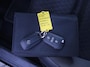 Opel Grandland X 1.2 Turbo Business Elegance | Camera | Telefoonlader | Clima  | Dodehoek detectie | Cruise | Navi | LED | 17” LM | Half stof/leer |