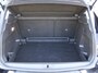 Opel Grandland X 1.2 Turbo Business Elegance | Camera | Telefoonlader | Clima  | Dodehoek detectie | Cruise | Navi | LED | 17” LM | Half stof/leer |