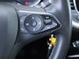 Opel Grandland X 1.2 Turbo Business Elegance | Camera | Telefoonlader | Clima  | Dodehoek detectie | Cruise | Navi | LED | 17” LM | Half stof/leer |