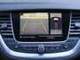 Opel Grandland X 1.2 Turbo Business Elegance | Camera | Telefoonlader | Clima  | Dodehoek detectie | Cruise | Navi | LED | 17” LM | Half stof/leer |