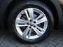 Opel Grandland X 1.2 Turbo Business Elegance | Camera | Telefoonlader | Clima  | Dodehoek detectie | Cruise | Navi | LED | 17” LM | Half stof/leer |