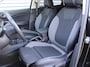 Opel Grandland X 1.2 Turbo Business Elegance | Camera | Telefoonlader | Clima  | Dodehoek detectie | Cruise | Navi | LED | 17” LM | Half stof/leer |