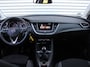 Opel Grandland X 1.2 Turbo Business Elegance | Camera | Telefoonlader | Clima  | Dodehoek detectie | Cruise | Navi | LED | 17” LM | Half stof/leer |