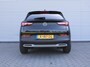Opel Grandland X 1.2 Turbo Business Elegance | Camera | Telefoonlader | Clima  | Dodehoek detectie | Cruise | Navi | LED | 17” LM | Half stof/leer |