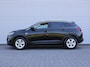 Opel Grandland X 1.2 Turbo Business Elegance | Camera | Telefoonlader | Clima  | Dodehoek detectie | Cruise | Navi | LED | 17” LM | Half stof/leer |