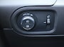 Opel Grandland X 1.2 Turbo Business Elegance | Camera | Telefoonlader | Clima  | Dodehoek detectie | Cruise | Navi | LED | 17” LM | Half stof/leer |