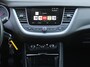 Opel Grandland X 1.2 Turbo Business Elegance | Camera | Telefoonlader | Clima  | Dodehoek detectie | Cruise | Navi | LED | 17” LM | Half stof/leer |