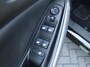 Opel Grandland X 1.2 Turbo Business Elegance | Camera | Telefoonlader | Clima  | Dodehoek detectie | Cruise | Navi | LED | 17” LM | Half stof/leer |