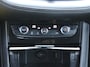 Opel Grandland X 1.2 Turbo Business Elegance | Camera | Telefoonlader | Clima  | Dodehoek detectie | Cruise | Navi | LED | 17” LM | Half stof/leer |