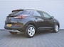 Opel Grandland X 1.2 Turbo Business Elegance | Camera | Telefoonlader | Clima  | Dodehoek detectie | Cruise | Navi | LED | 17” LM | Half stof/leer |